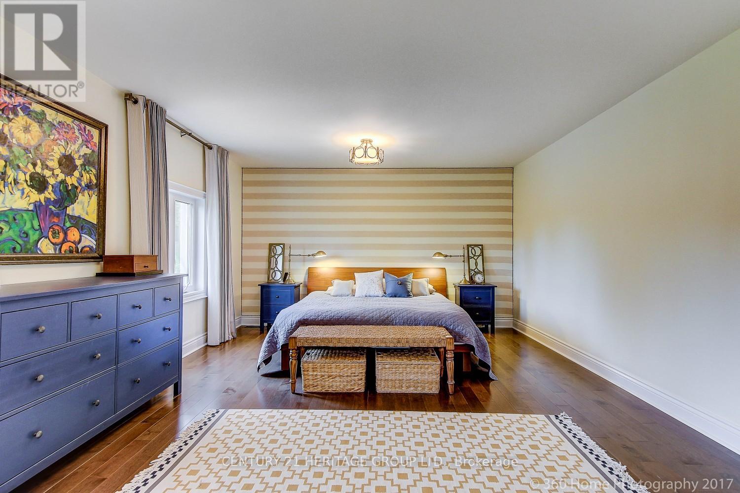 4175 17th Side Road, King, Ontario  L7B 1K4 - Photo 21 - N12520858