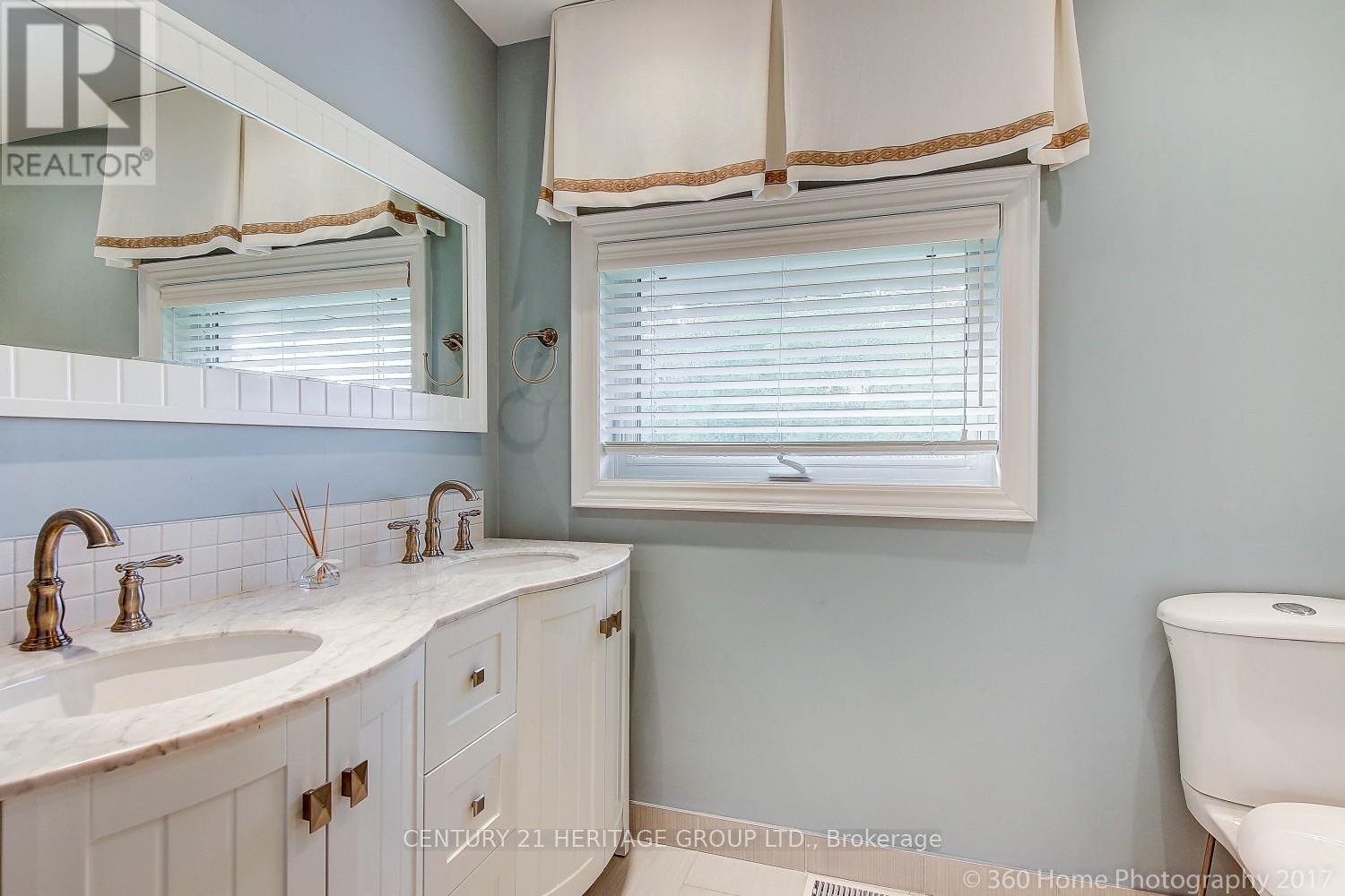 4175 17th Side Road, King, Ontario  L7B 1K4 - Photo 23 - N12520858