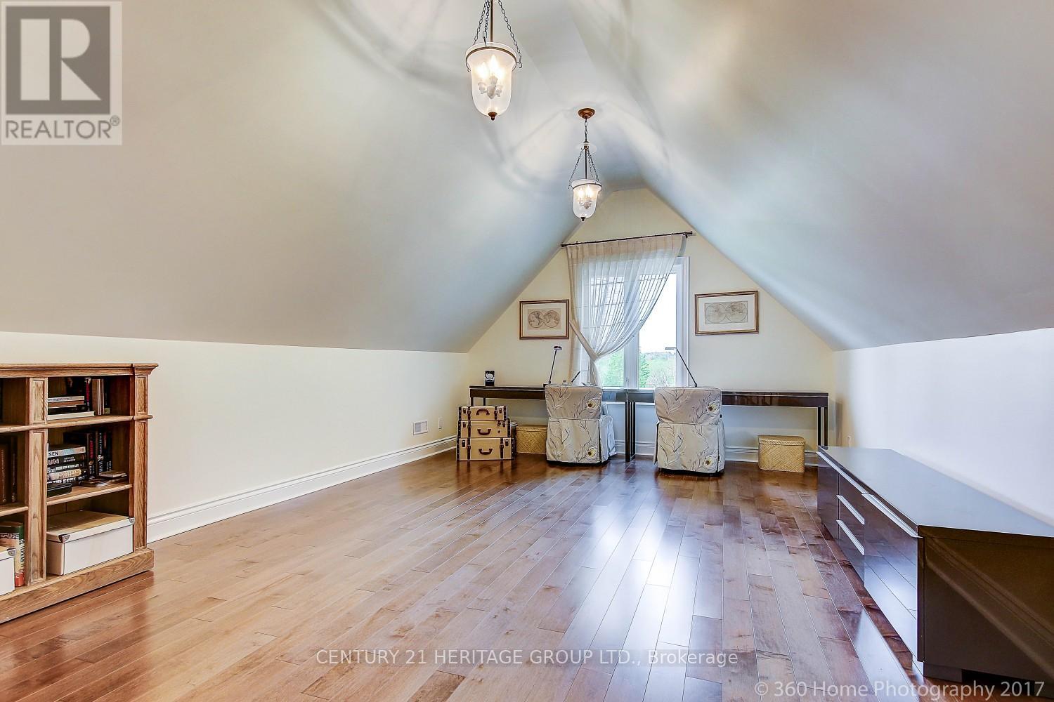 4175 17th Side Road, King, Ontario  L7B 1K4 - Photo 24 - N12520858