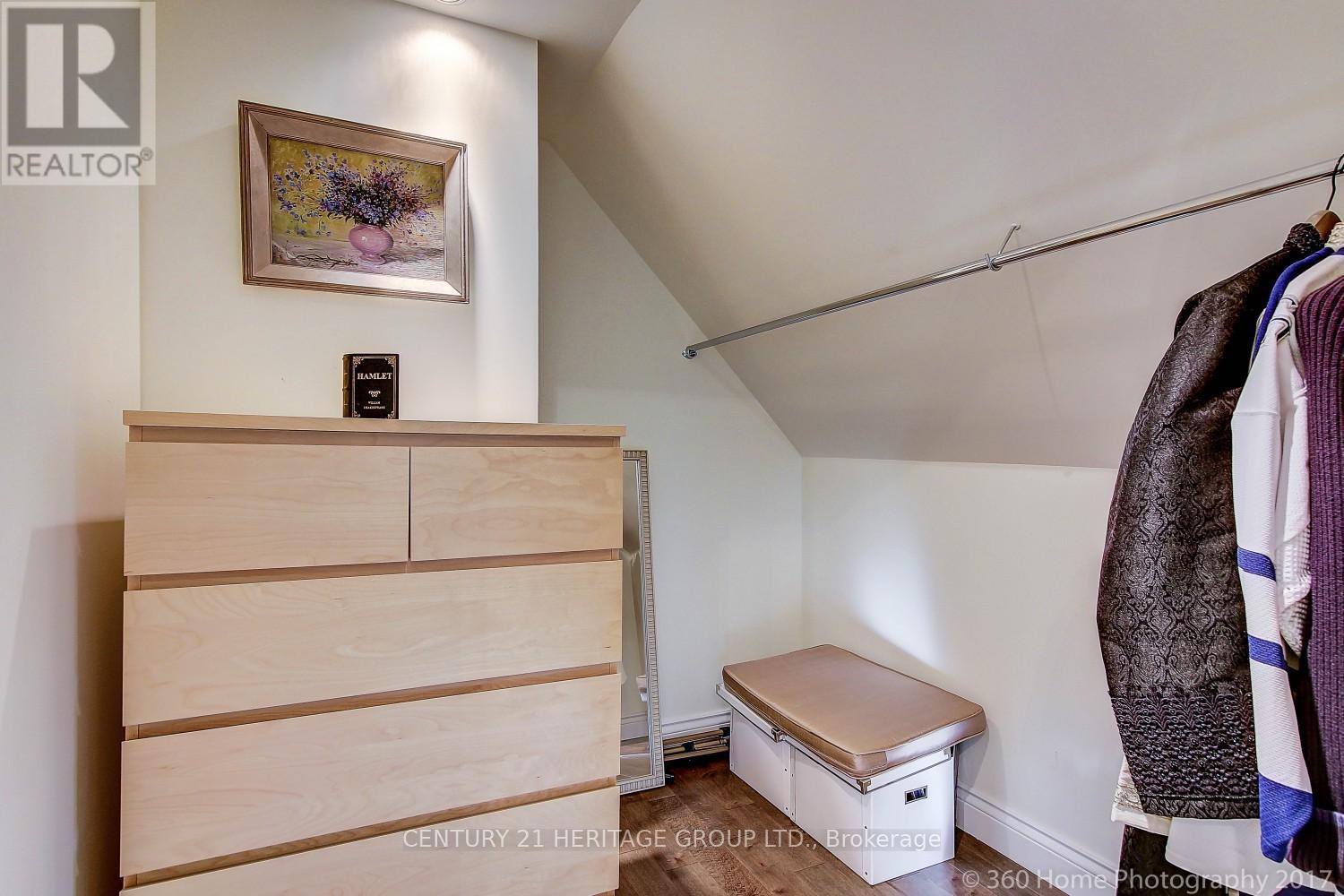 4175 17th Side Road, King, Ontario  L7B 1K4 - Photo 27 - N12520858