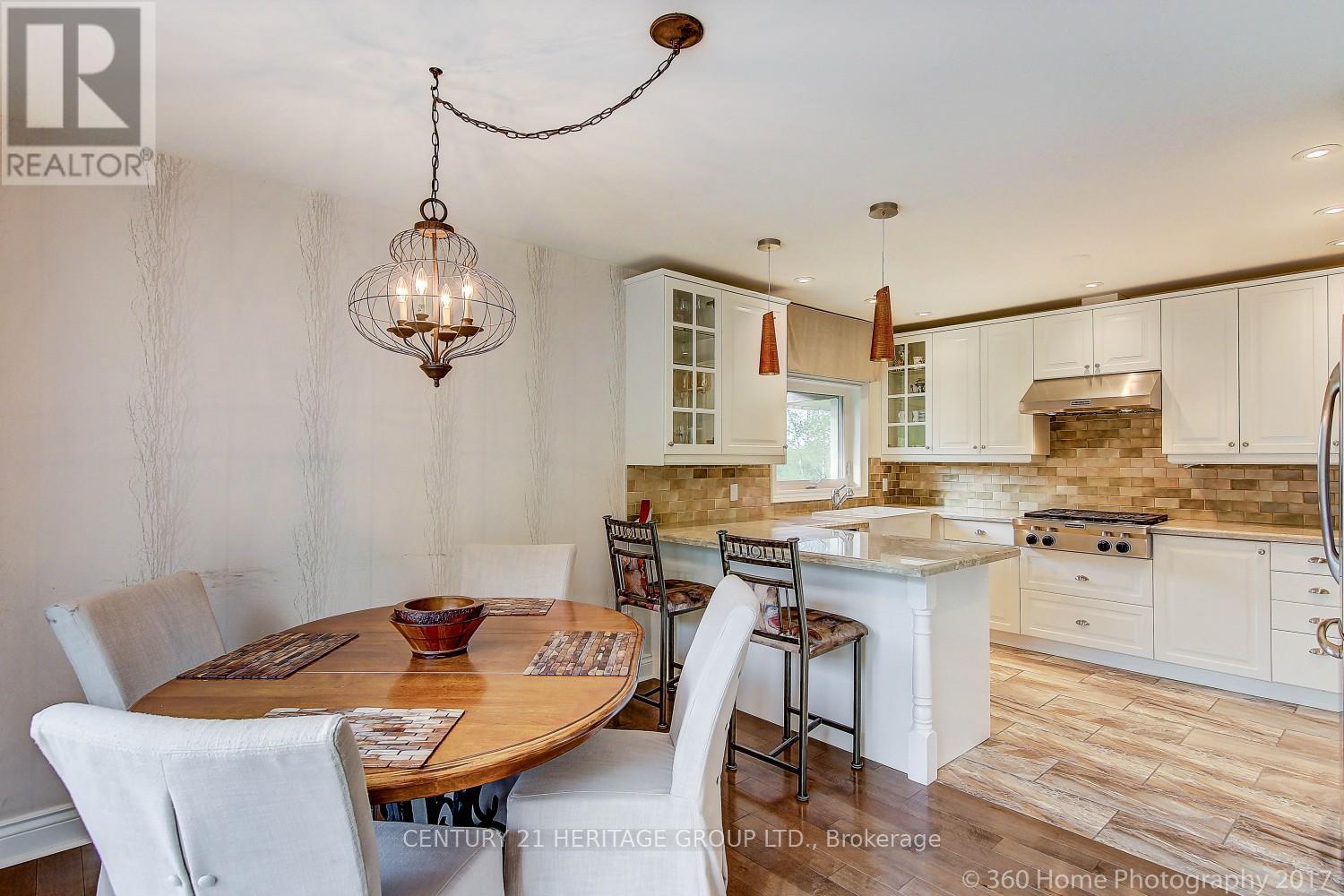 4175 17th Side Road, King, Ontario  L7B 1K4 - Photo 8 - N12520858