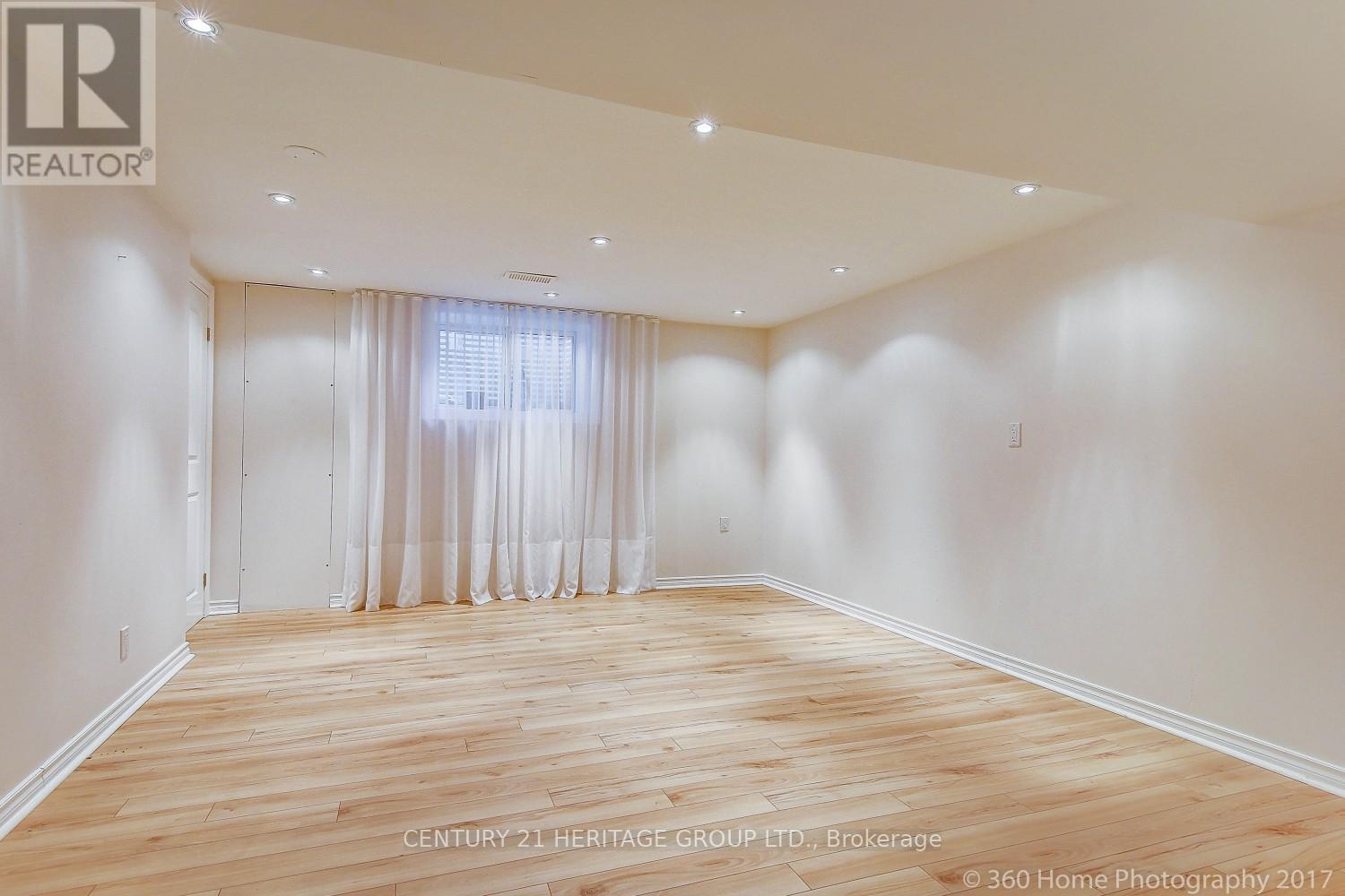 4175 17th Side Road, King, Ontario  L7B 1K4 - Photo 29 - N12520858