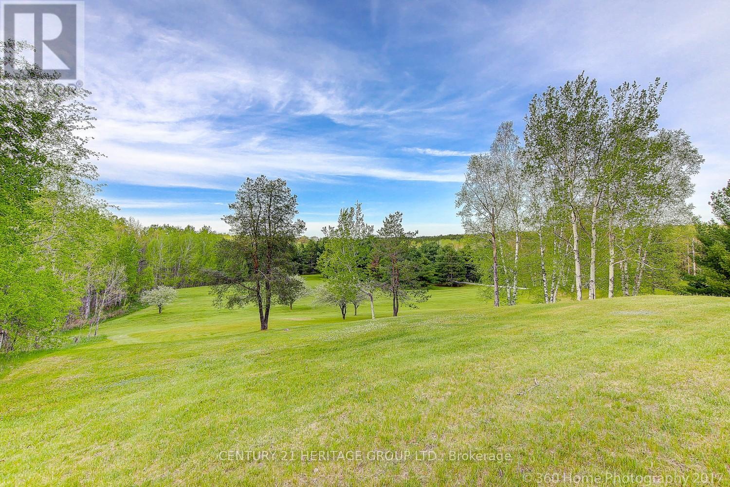 4175 17th Side Road, King, Ontario  L7B 1K4 - Photo 7 - N12520858