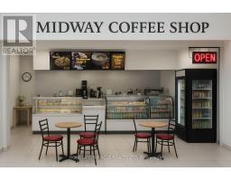 G11 - 2340 DUNDAS STREET W, Toronto, Ontario