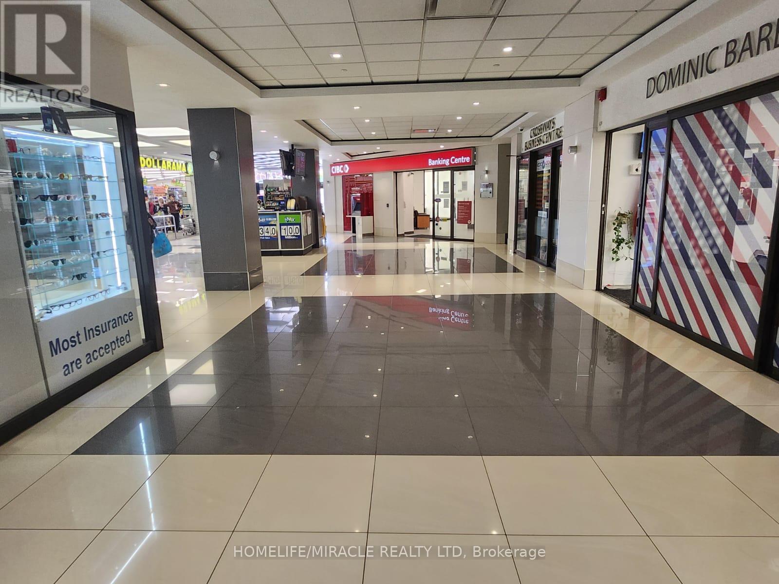 G11 - 2340 Dundas Street W, Toronto, Ontario M6P 4A9 - Photo 39 - W12525256