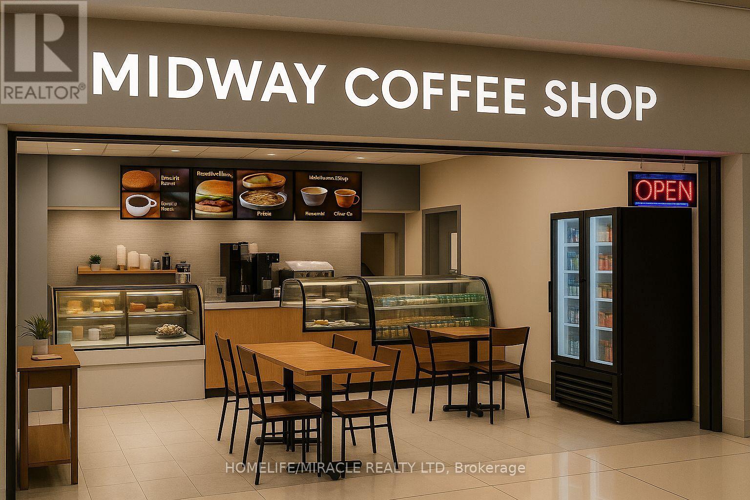 G11 - 2340 Dundas Street W, Toronto, Ontario M6P 4A9 - Photo 44 - W12525256