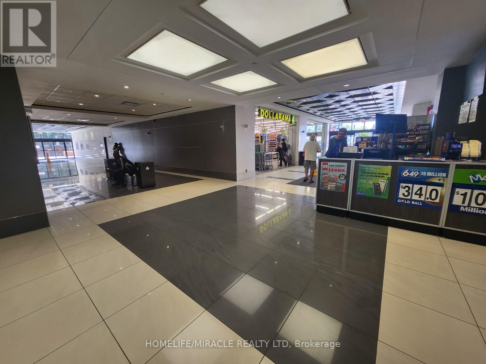 G11 - 2340 Dundas Street W, Toronto, Ontario M6P 4A9 - Photo 41 - W12525256