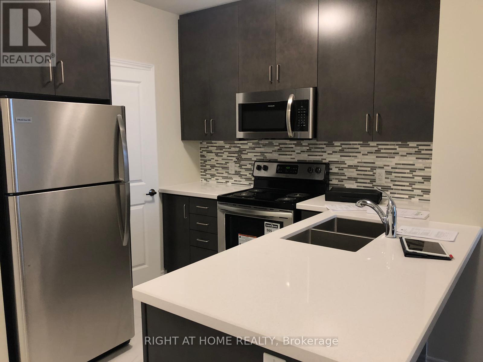 520 - 39 New Delhi Drive S, Markham, Ontario  L3S 0E1 - Photo 10 - N12526202