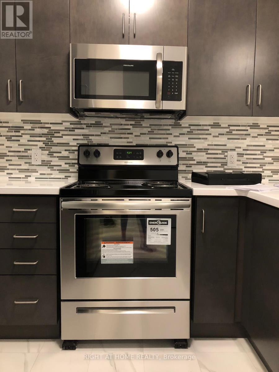 520 - 39 New Delhi Drive S, Markham, Ontario  L3S 0E1 - Photo 11 - N12526202