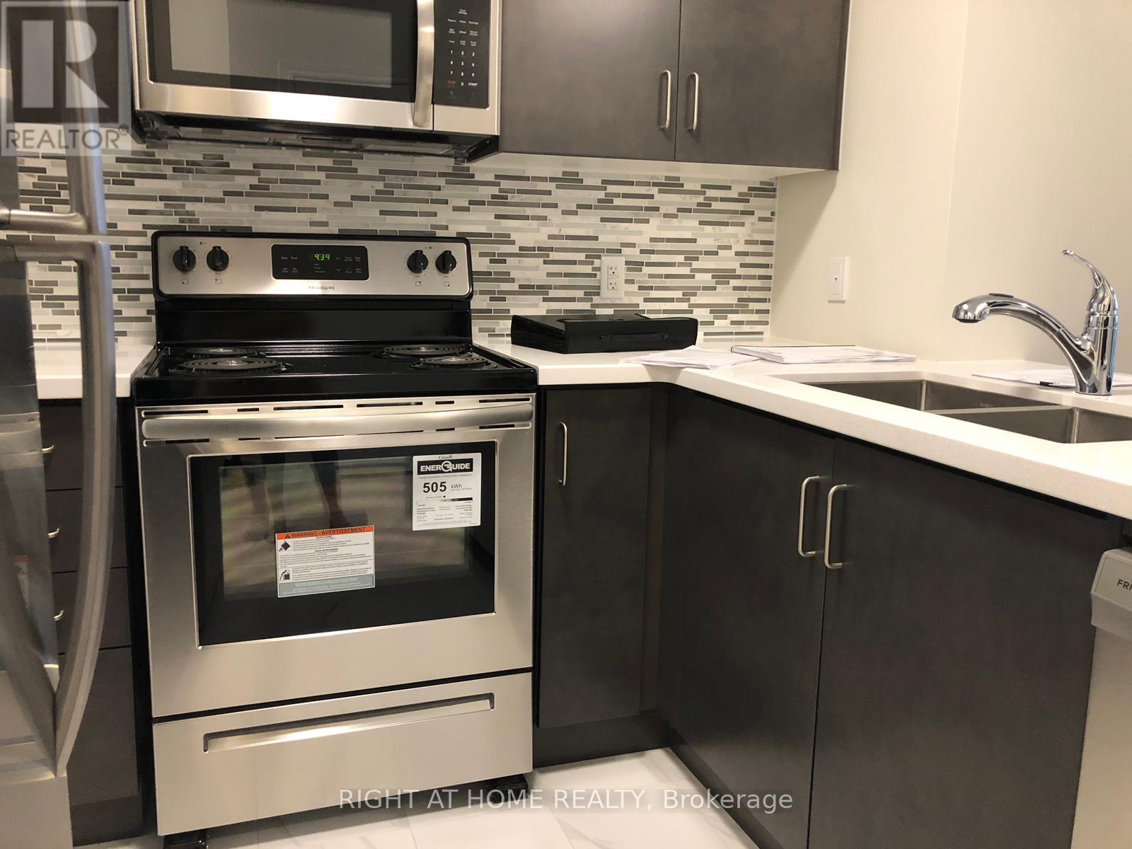 520 - 39 New Delhi Drive S, Markham, Ontario  L3S 0E1 - Photo 12 - N12526202