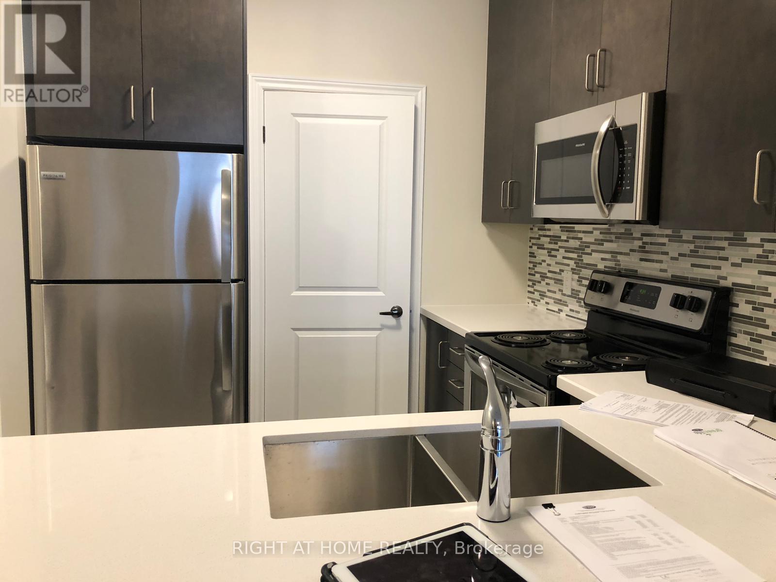 520 - 39 New Delhi Drive S, Markham, Ontario  L3S 0E1 - Photo 14 - N12526202