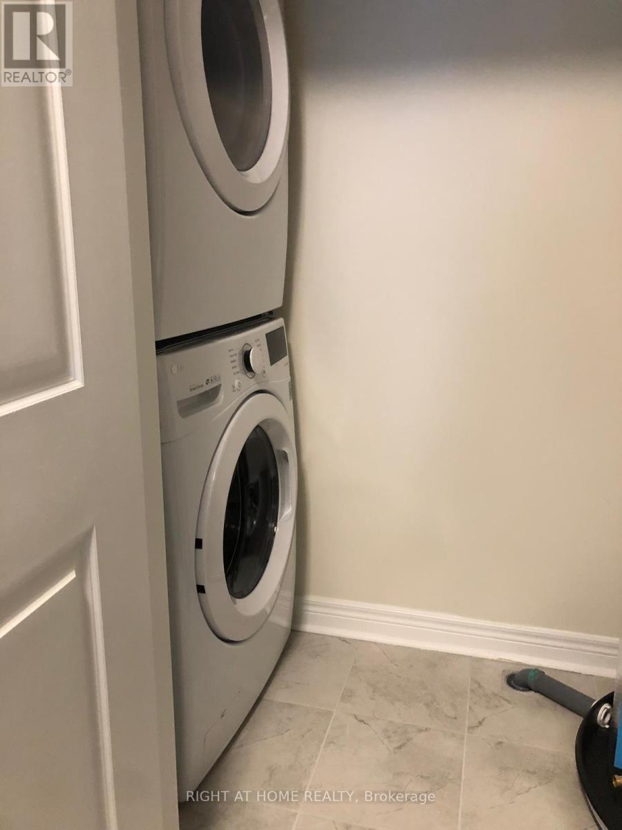 520 - 39 New Delhi Drive S, Markham, Ontario  L3S 0E1 - Photo 15 - N12526202