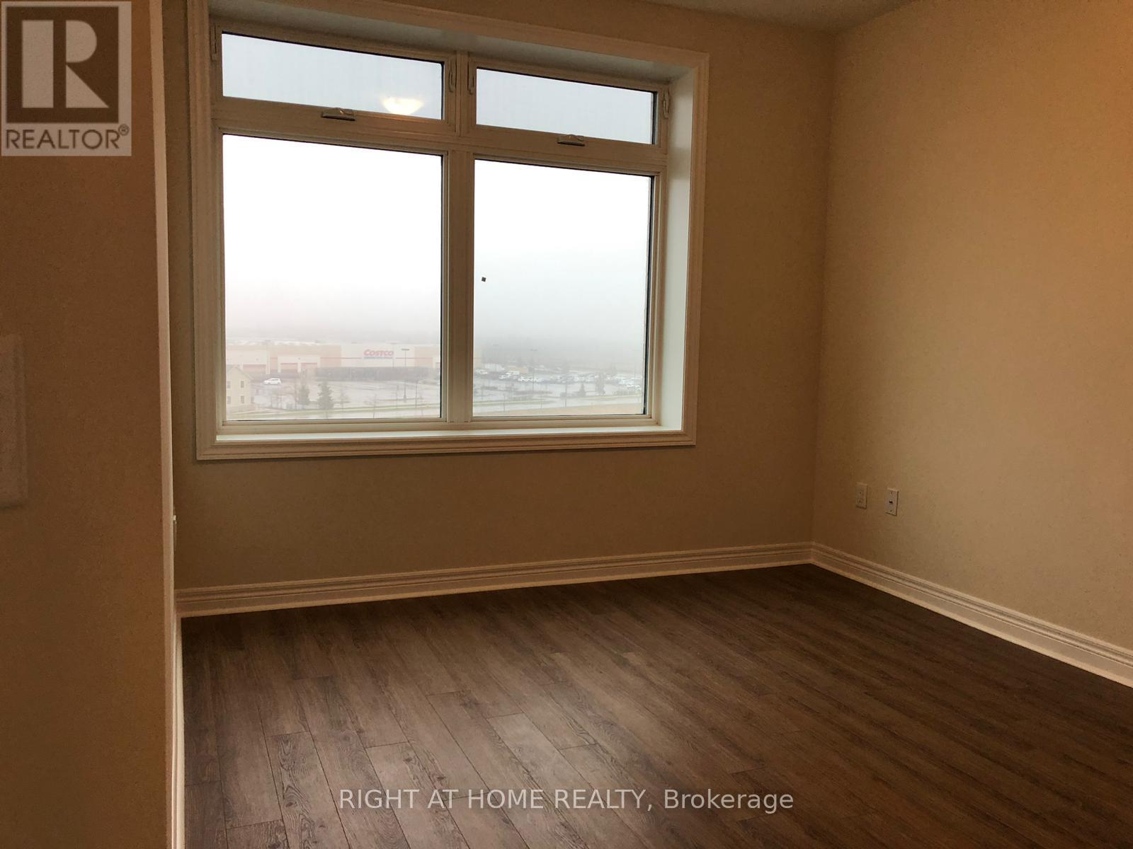 520 - 39 New Delhi Drive S, Markham, Ontario  L3S 0E1 - Photo 16 - N12526202