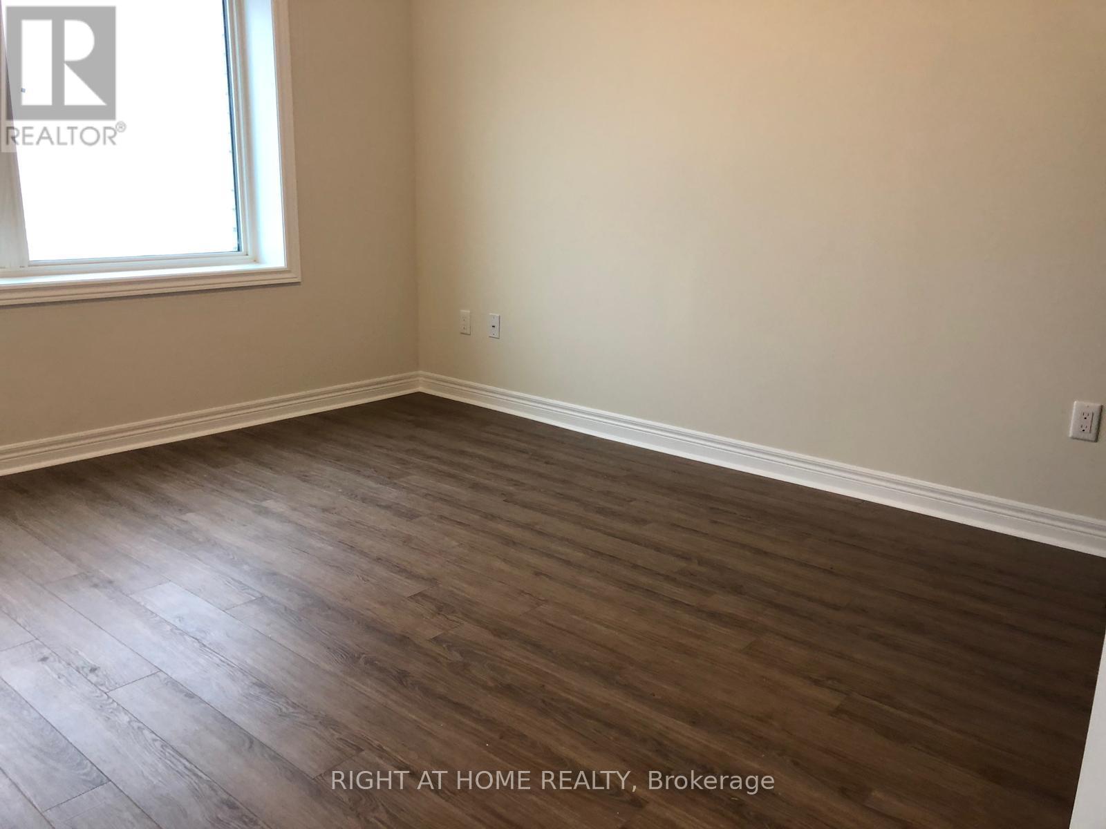 520 - 39 New Delhi Drive S, Markham, Ontario  L3S 0E1 - Photo 17 - N12526202