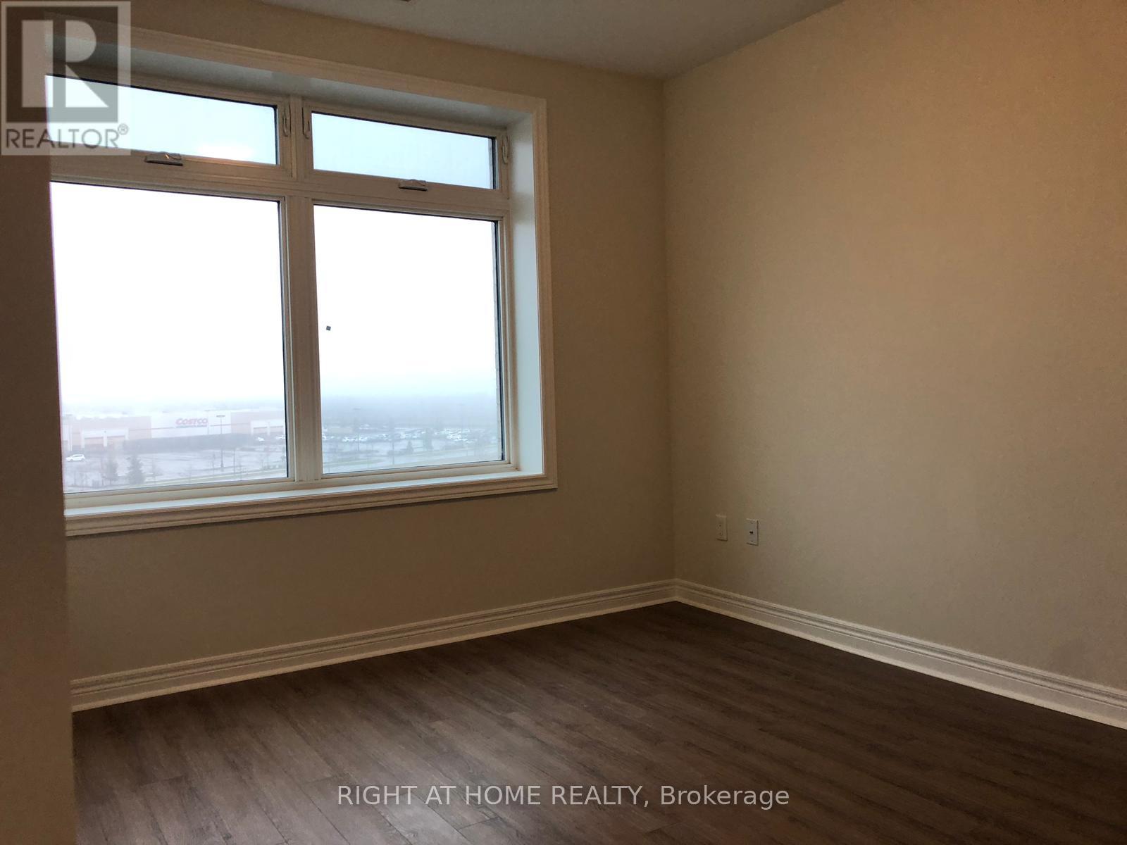 520 - 39 New Delhi Drive S, Markham, Ontario  L3S 0E1 - Photo 18 - N12526202