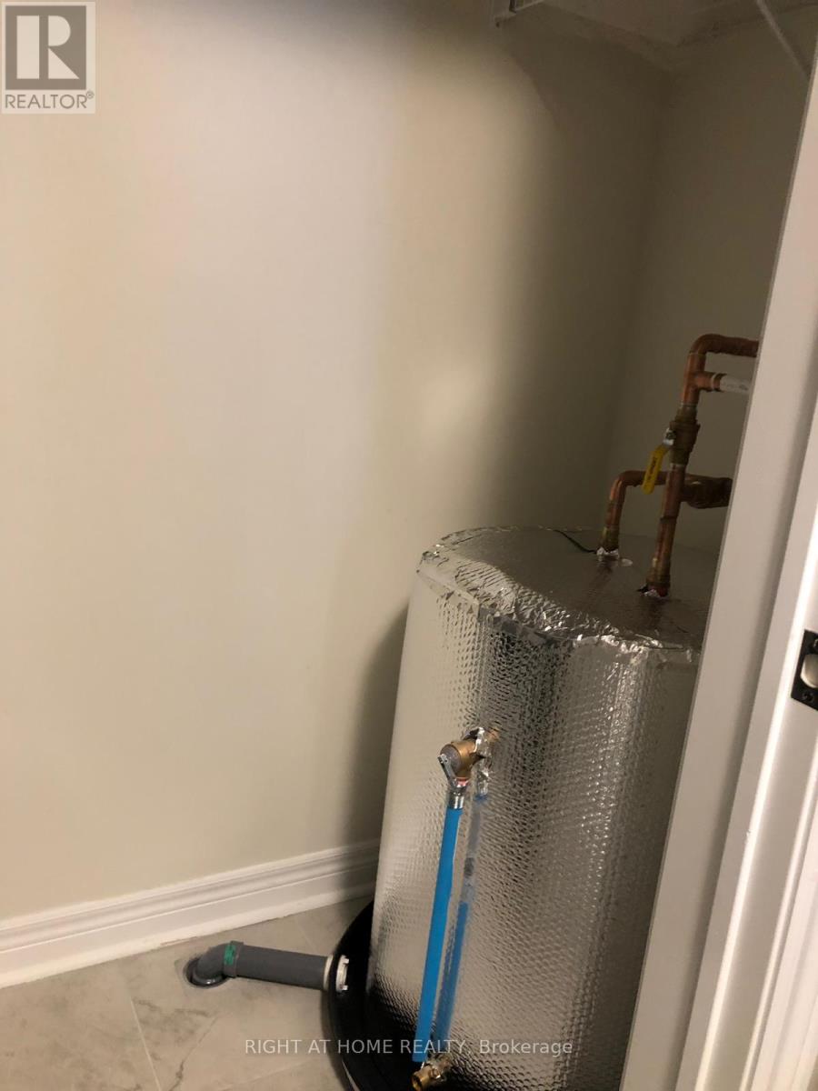 520 - 39 New Delhi Drive S, Markham, Ontario  L3S 0E1 - Photo 19 - N12526202