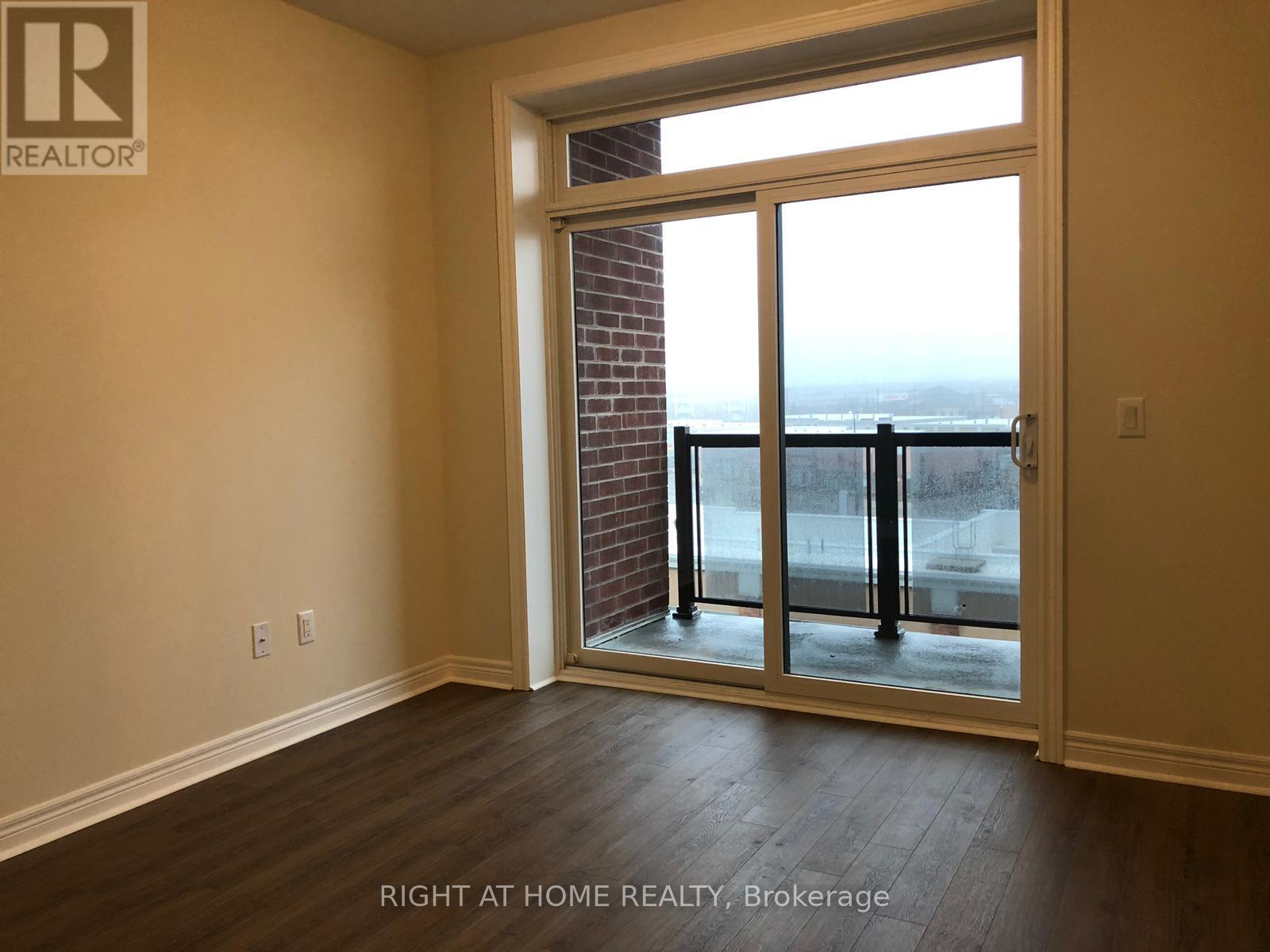 520 - 39 New Delhi Drive S, Markham, Ontario  L3S 0E1 - Photo 2 - N12526202