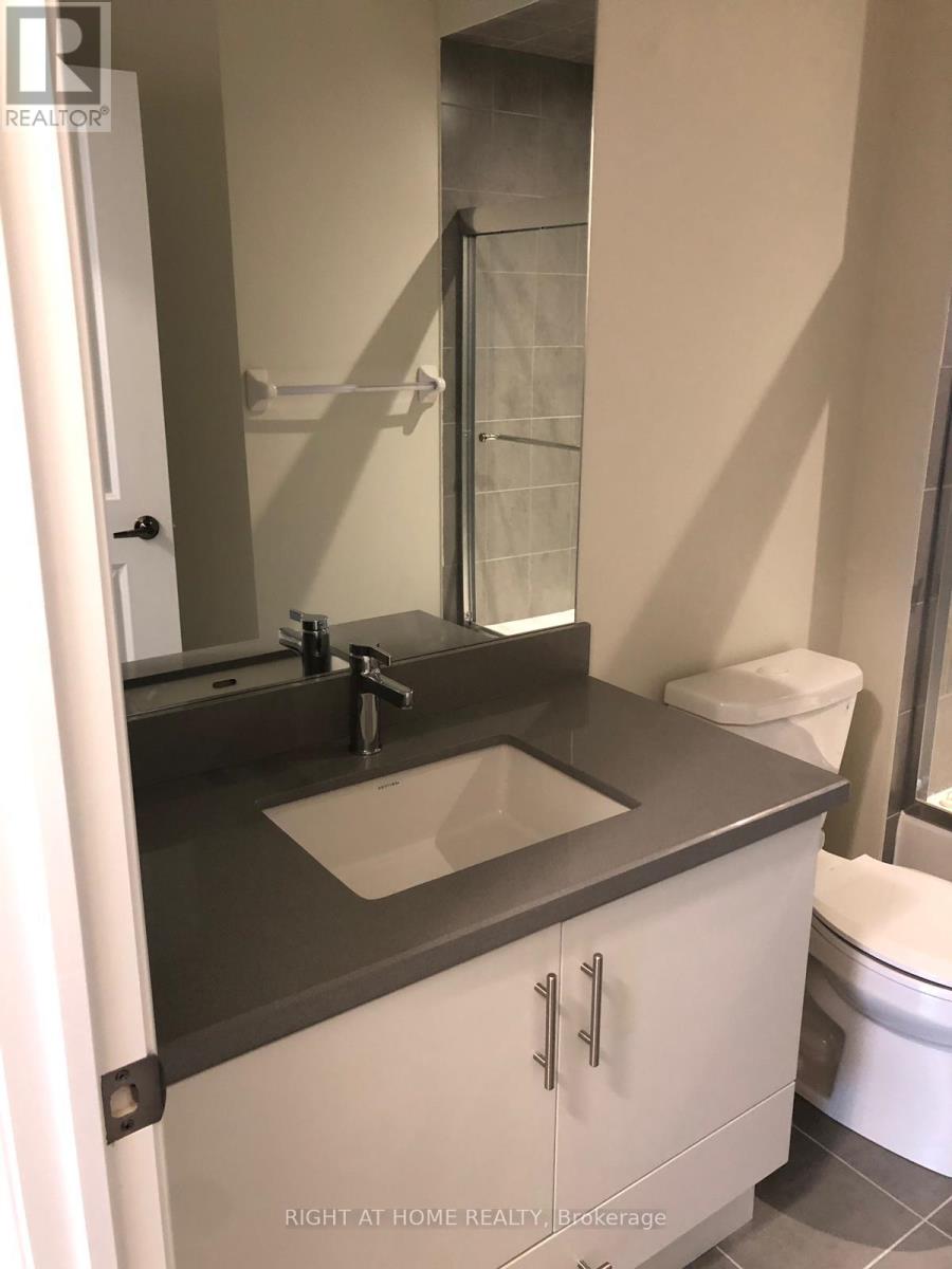 520 - 39 New Delhi Drive S, Markham, Ontario  L3S 0E1 - Photo 3 - N12526202