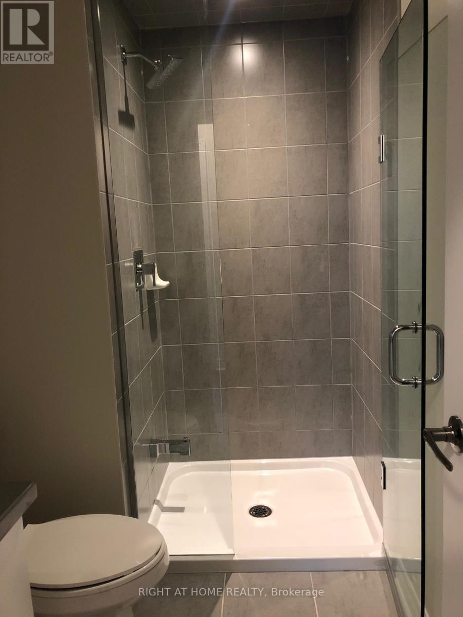 520 - 39 New Delhi Drive S, Markham, Ontario  L3S 0E1 - Photo 5 - N12526202