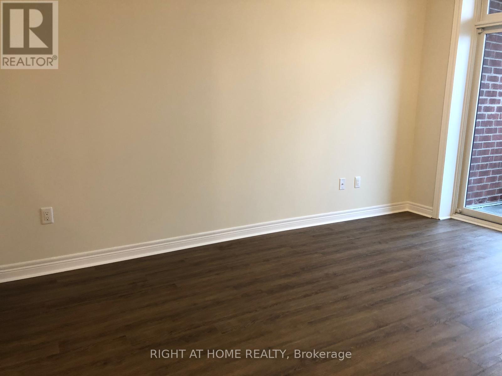 520 - 39 New Delhi Drive S, Markham, Ontario  L3S 0E1 - Photo 6 - N12526202