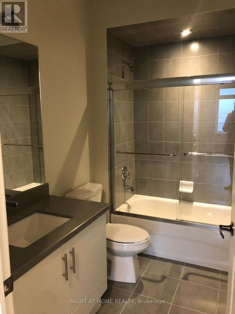 520 - 39 New Delhi Drive S, Markham, Ontario  L3S 0E1 - Photo 7 - N12526202