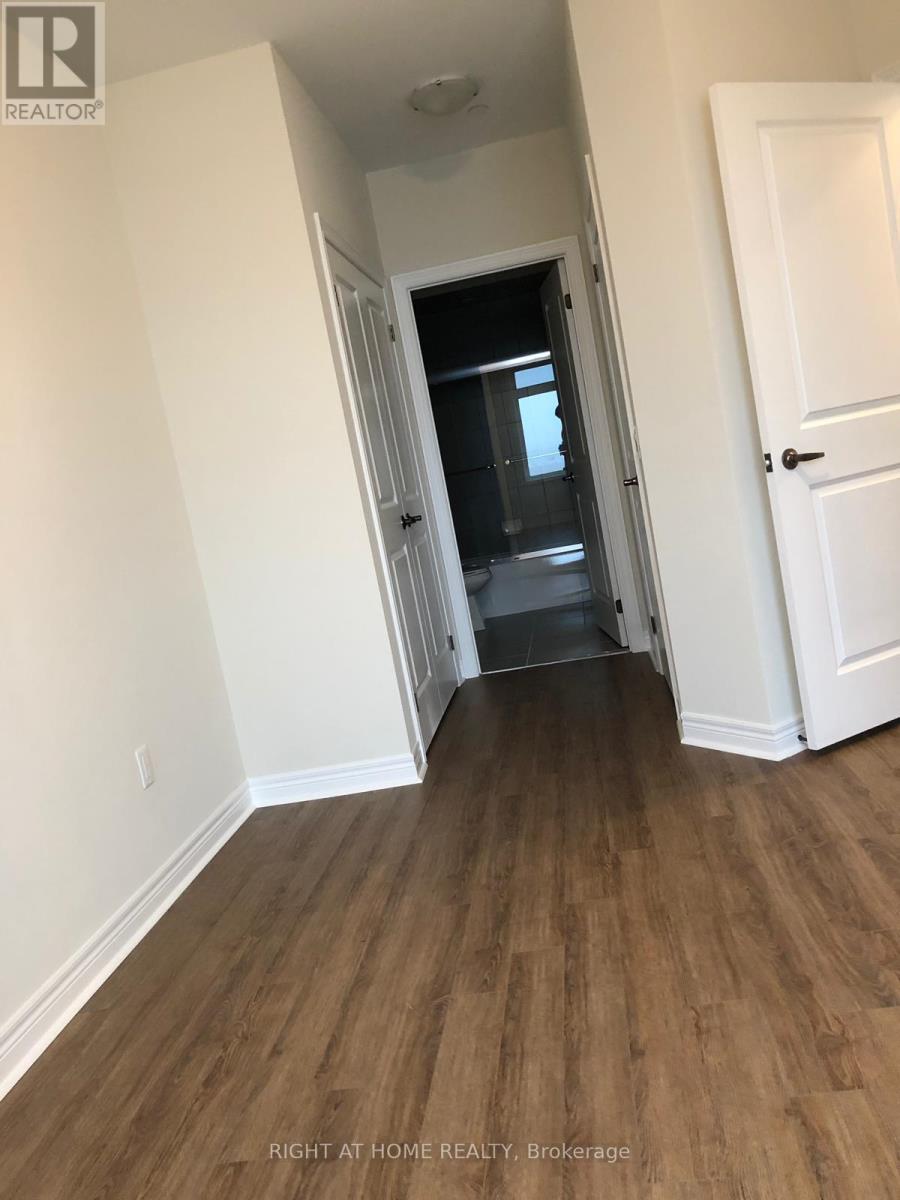 520 - 39 New Delhi Drive S, Markham, Ontario  L3S 0E1 - Photo 9 - N12526202