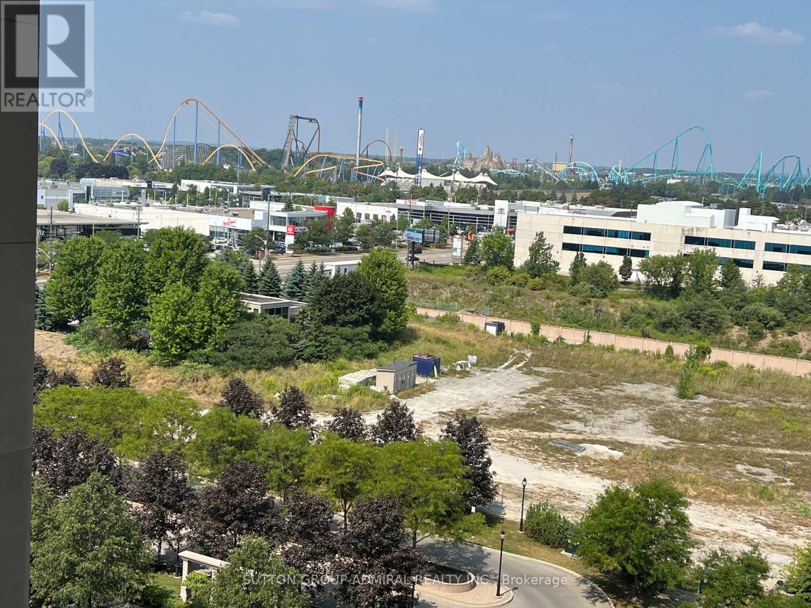 1016 - 9255 Jane Street, Vaughan, Ontario  L6A 0K1 - Photo 16 - N12526210