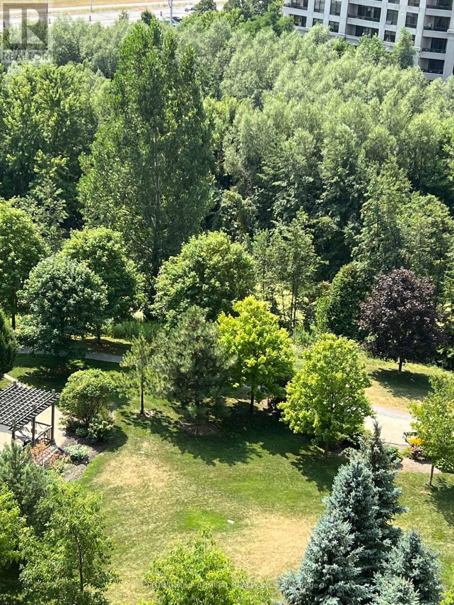 1016 - 9255 Jane Street, Vaughan, Ontario  L6A 0K1 - Photo 19 - N12526210