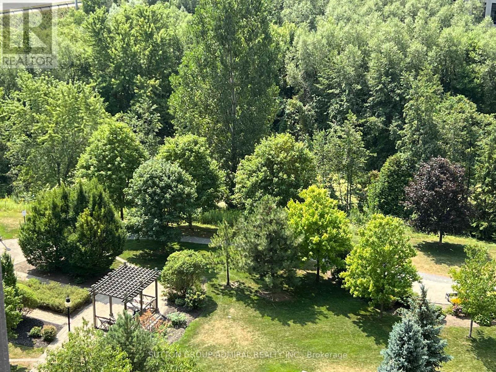 1016 - 9255 Jane Street, Vaughan, Ontario  L6A 0K1 - Photo 23 - N12526210