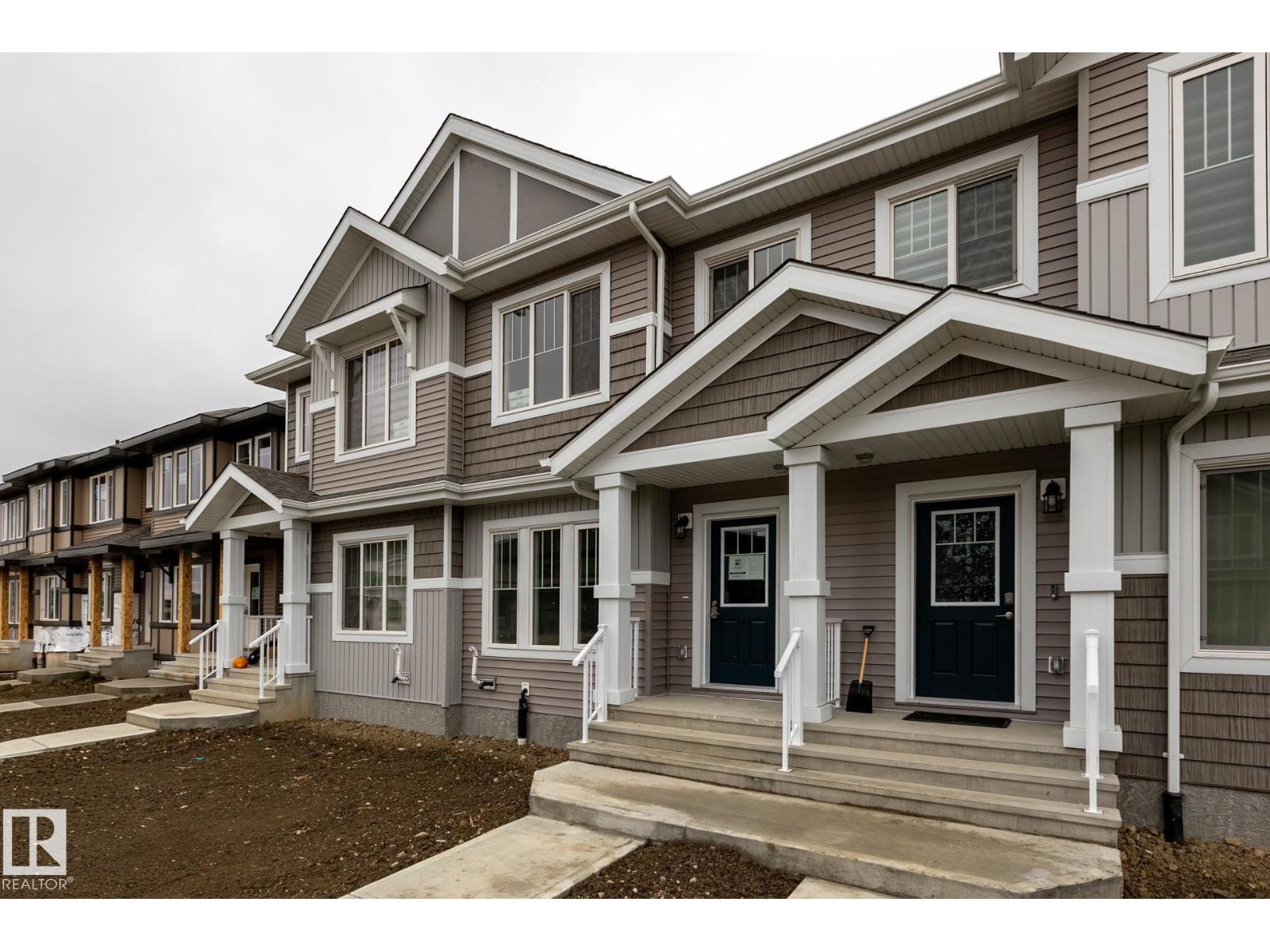 1282 KESWICK DR SW, Edmonton, Alberta