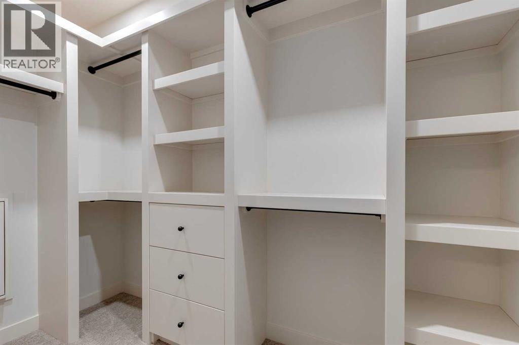 3423 23 Street Nw, Calgary, Alberta  T3L 0T8 - Photo 34 - A2266600