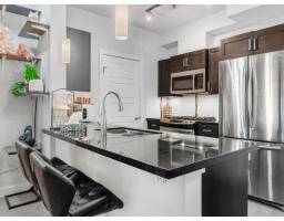 206 20062 Fraser Highway, Langley, Ca