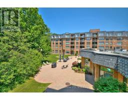 317 - 8111 FOREST GLEN DRIVE, Niagara Falls, Ontario