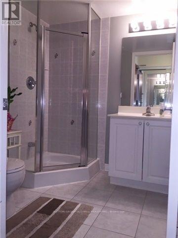 1504 - 1 Elm Drive W, Mississauga, Ontario  L5B 4M1 - Photo 7 - W12526206