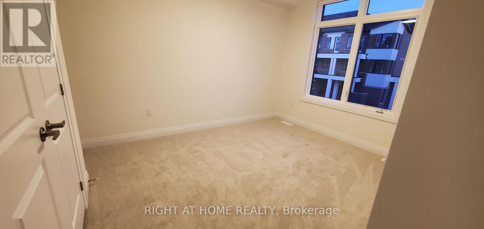 18 Kings Hill Drive, Brampton, Ontario  L7A 0B8 - Photo 13 - W12526212