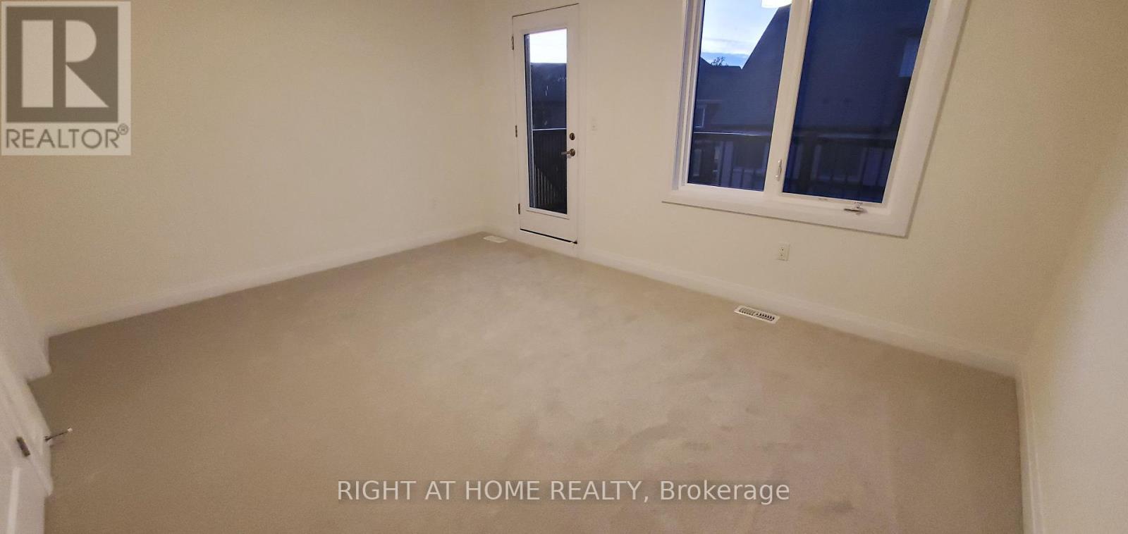 18 Kings Hill Drive, Brampton, Ontario  L7A 0B8 - Photo 15 - W12526212