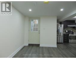 2450 Credit Valley Road, Mississauga (Central Erin Mills), Ca