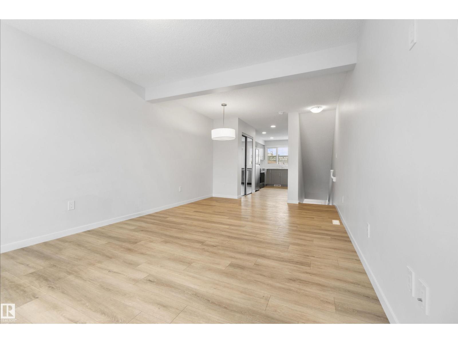 154 Secord Dr Nw, Edmonton, Alberta  T5T 7N9 - Photo 14 - E4465226