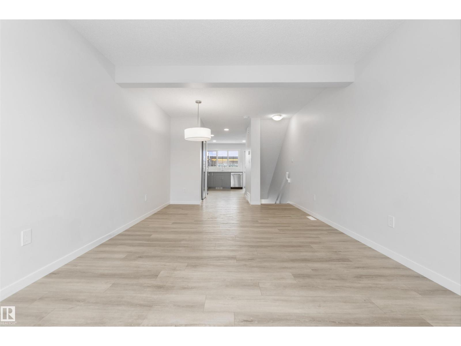 154 Secord Dr Nw, Edmonton, Alberta  T5T 7N9 - Photo 15 - E4465226