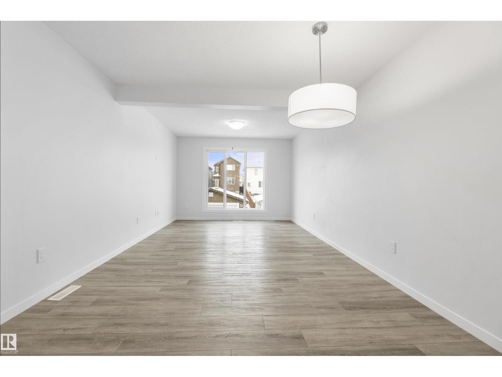 154 Secord Dr Nw, Edmonton, Alberta  T5T 7N9 - Photo 16 - E4465226