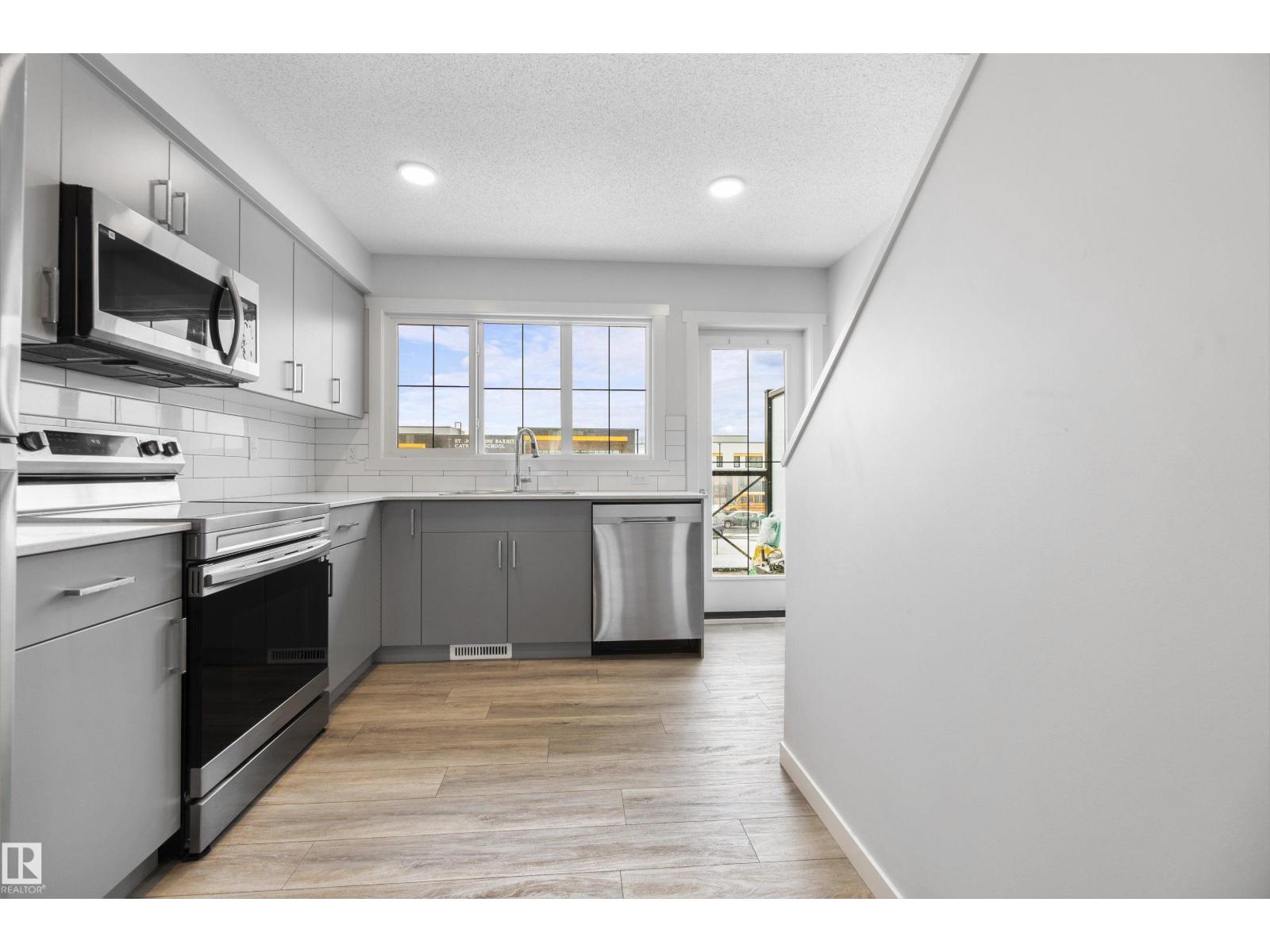 154 Secord Dr Nw, Edmonton, Alberta  T5T 7N9 - Photo 20 - E4465226