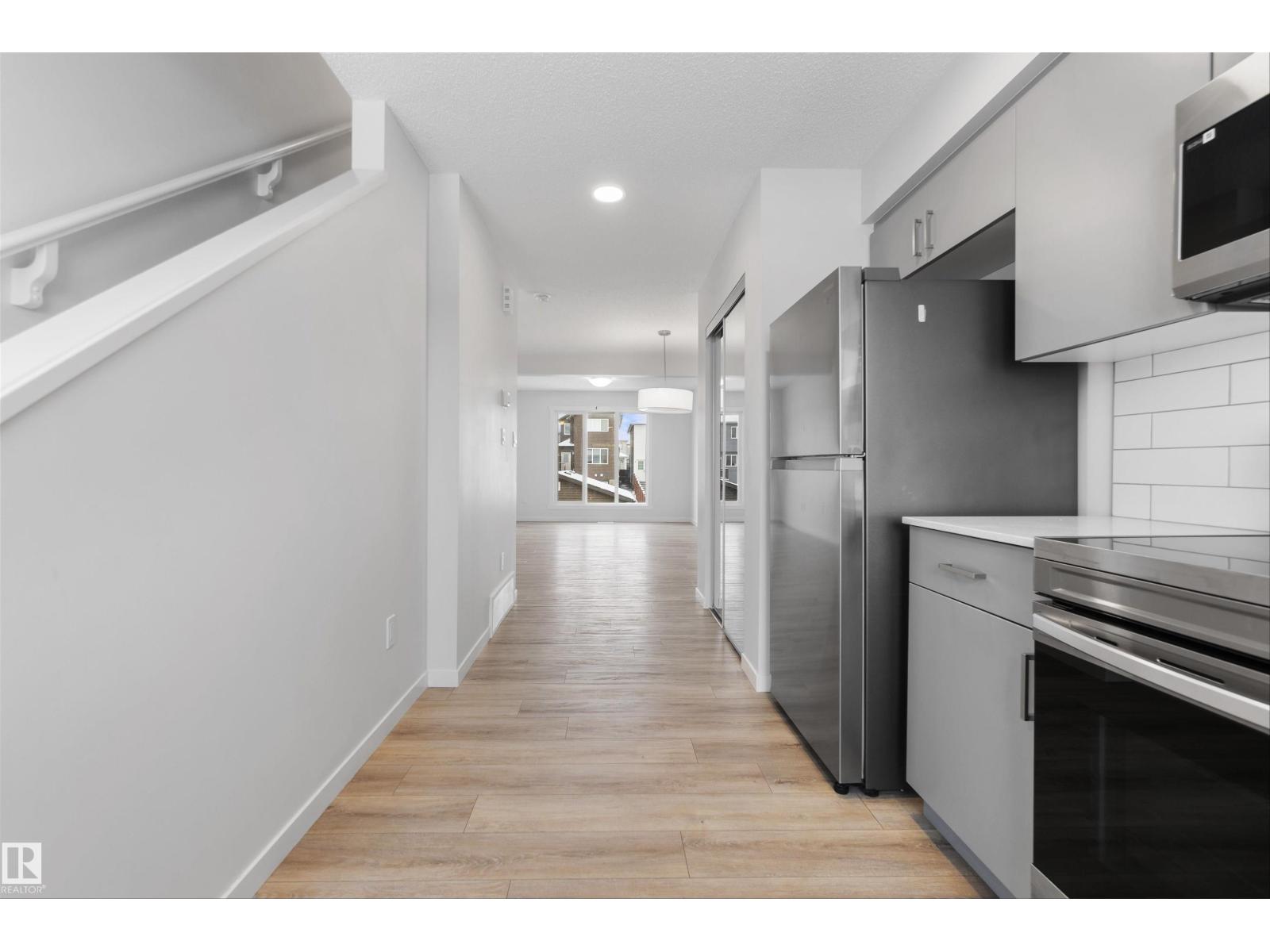 154 Secord Dr Nw, Edmonton, Alberta  T5T 7N9 - Photo 25 - E4465226