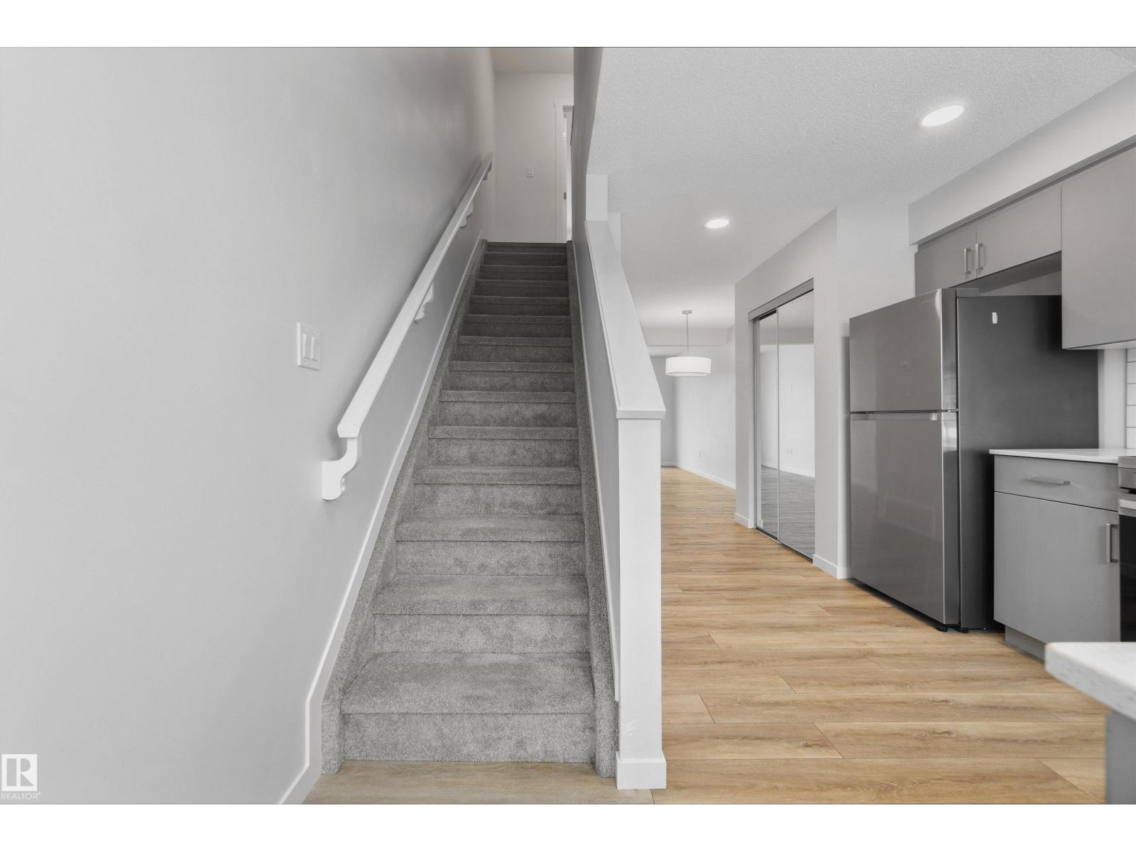 154 Secord Dr Nw, Edmonton, Alberta  T5T 7N9 - Photo 26 - E4465226