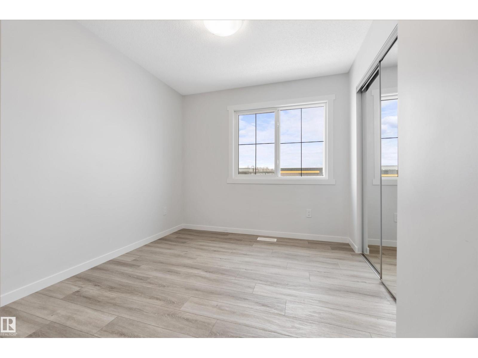 154 Secord Dr Nw, Edmonton, Alberta  T5T 7N9 - Photo 28 - E4465226