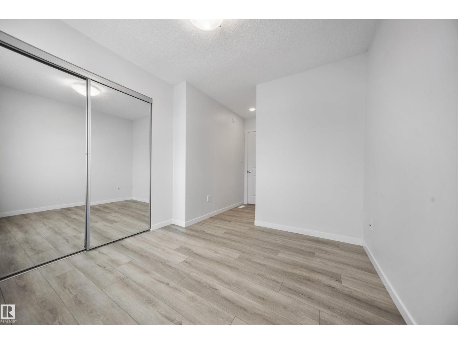 154 Secord Dr Nw, Edmonton, Alberta  T5T 7N9 - Photo 30 - E4465226