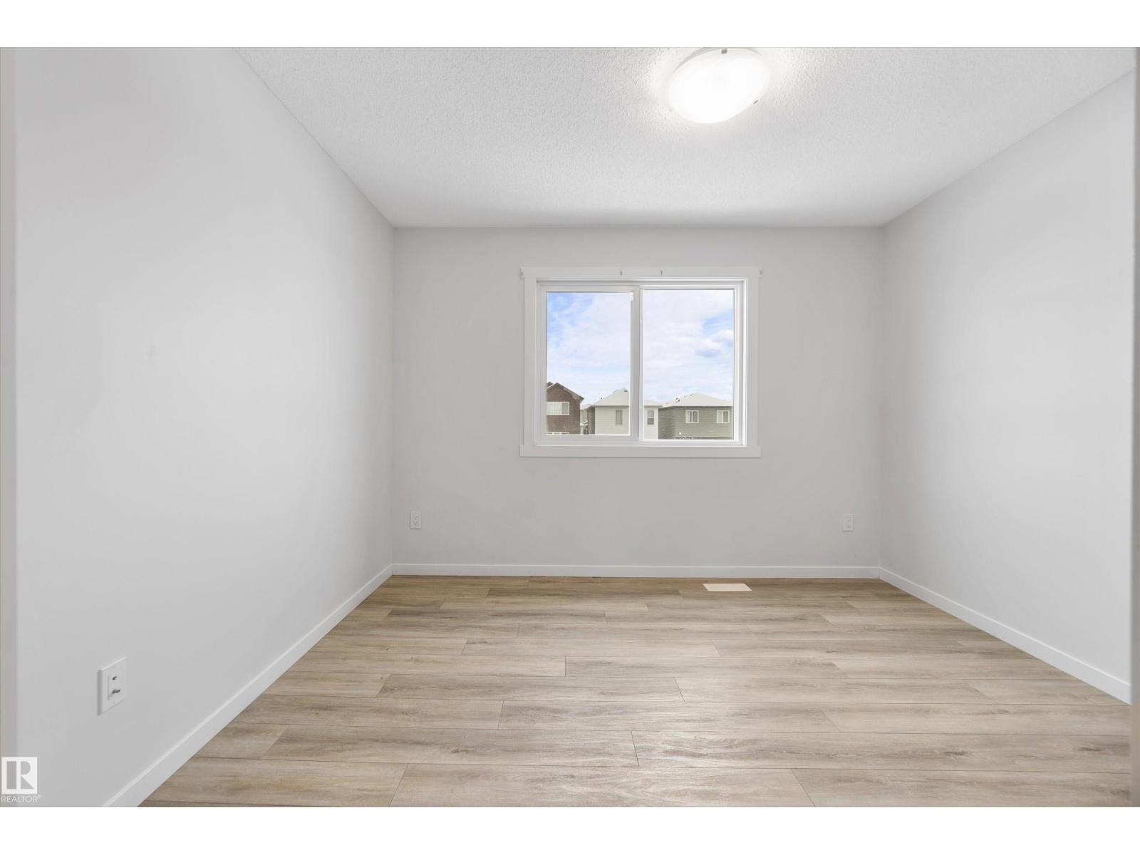 154 Secord Dr Nw, Edmonton, Alberta  T5T 7N9 - Photo 36 - E4465226