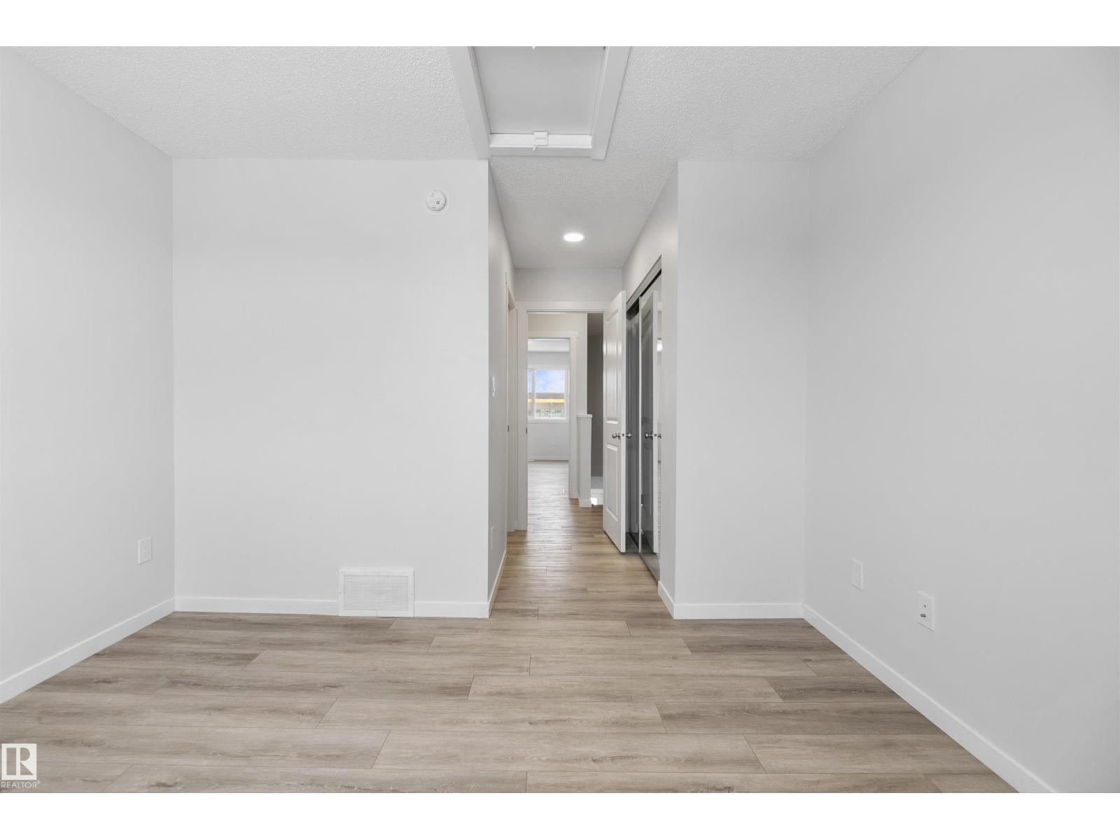 154 Secord Dr Nw, Edmonton, Alberta  T5T 7N9 - Photo 37 - E4465226