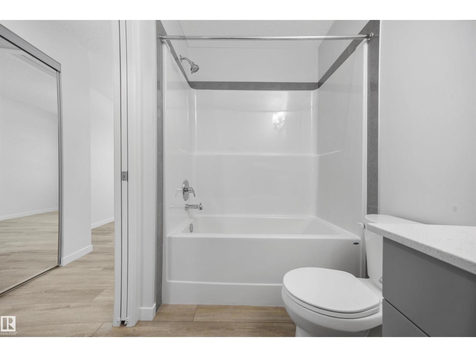 154 Secord Dr Nw, Edmonton, Alberta  T5T 7N9 - Photo 38 - E4465226