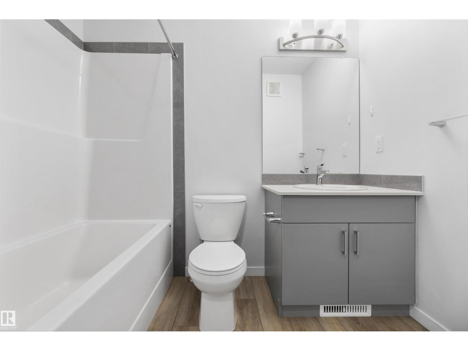 154 Secord Dr Nw, Edmonton, Alberta  T5T 7N9 - Photo 39 - E4465226