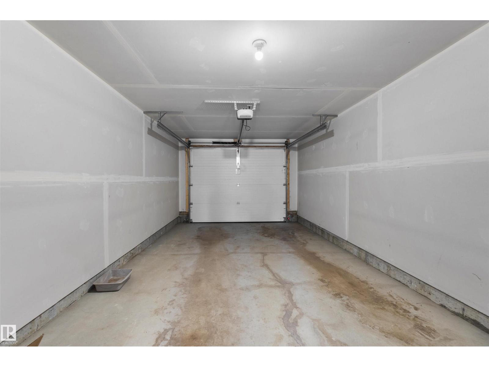 154 Secord Dr Nw, Edmonton, Alberta  T5T 7N9 - Photo 42 - E4465226